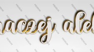 Izebel (symbol zła), Dalilę (zdrajczynię Samsona) Ola to Aleksandra Złe kobiety -oraz Herodiadę (odp