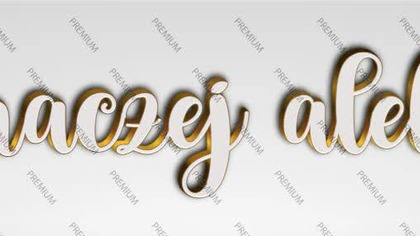 Izebel (symbol zła), Dalilę (zdrajczynię Samsona) Ola to Aleksandra Złe kobiety -oraz Herodiadę (odpowiedzialną za śmierć Jana Chrzciciela)