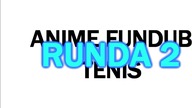 PLYTP Tennis - Kiedyś było na tym kanale ale youtube usunął