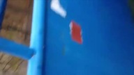 Crash test : samsung s2 i lg :)