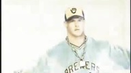 John Cena Tribute