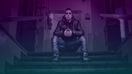 EndRiu - Bezbronny dzieciak