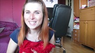 HAUL LUMPEKSOWY | SUKIENKA NA WESELE Z SECOND HAND CZYLI LUMPEKS KRÓLUJE