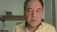 UFO Pentagon.  Igor Witkowski