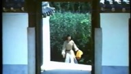 Shaolin: The Blood Mission - trailer (PL)