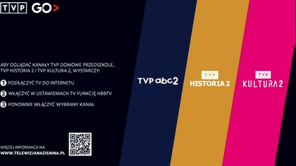 TVPABC2 - 18-02-2022 - Plansza