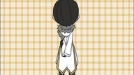 [ELSWORD] NO THANK YOU okotowari shimasu
