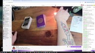 2024122400531727