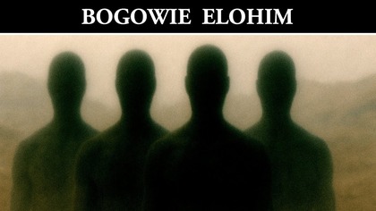 Biblia opisuje wielu bogów określanych jako Elohim. Jahwe jest tylko jednym z wielu Elohim. W dzisiejszym filmie przyjrzymy się im bliżej, poznając nawet ich imiona. Inni Elohim nadzorowali inne ludy oraz narody, tak jak dowiadujemy się także z opowieści innych starożytnych kultur z tamtych rejonów. 

Facebook: https://www.facebook.com/kosmiczneopowiesci/

Źródła: 
Biblia
Wczesna Historia Boga M. Smith
Jahwe oraz bogowie i boginie Kanaanu J. Day
https://en.wikipedia.org/wiki/Elohim
https://en.wikipedia.org/wiki/Canaanite_religion

Muzyka:
Kevin MacLeod: Lightless Dawn - na licencji Creative Commons Attribution (https://creativecommons.org/licenses/by/4.0/)
Źródło: http://incompetech.com/music/royalty-free/index.html?isrcUSUAN1100655
Wykonawca: http://incompetech.com/

Audionautix: Deep Space  na licencji Creative Commons Attribution (https://creativecommons.org/licenses/by/4.0/)
Wykonawca: http://audionautix.com/