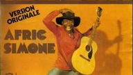 Afric Simone - Ramaya