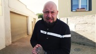 KUJAWSKI zamiast DIESLA! Ile daje MOCY¿ TEST PALIW ALTERNATYWNYCH! (720p 50fps AV1-128kbit AAC-polski)