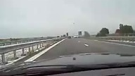 Lekki zonk