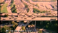 WC And The Madd Circle - West Up