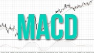 Wskaźnik MACD | #68 Kurs Analizy Technicznej