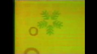 Oregon Public Broadcasting Logo History