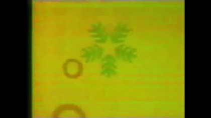 Oregon Public Broadcasting Logo History