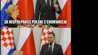 Andrzej Duda - najlepsze memy cz1