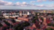 KS1 - Rozpoczęcie przerwy technicznej (12/13. 12. 2025, 00:33)