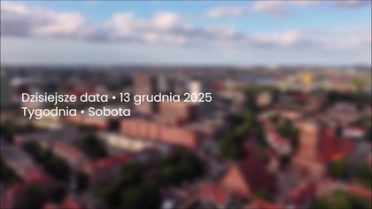 KS1 - Rozpoczęcie przerwy technicznej (12/13. 12. 2025, 00:33)