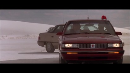 White.Sands.......(1992)