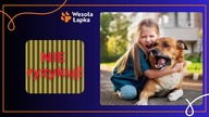 NIe ryzykuj!