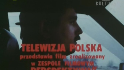 J. FRYCZ.  - Nieproszony Gość.