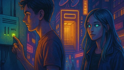  Isle of Music  WPS in the Air (Deep House 2025)