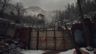 RTX 3090 Resident Evil Village #19
