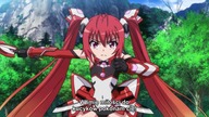 Ore, Twintails ni Narimasu.  04 PL HD