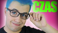JAK MIEĆ WIĘCEJ CZASU?  MATT ROZKMINIA