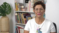 Nauka skuteczna, trwała i przyjemna - 3 ZASADY