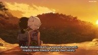 Hanyou no Yashahime: Sengoku Otogizoushi - Odcinek 08