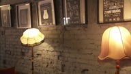 Kino Patria - kino z historią Ruda Śląska