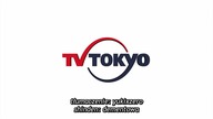 Oushitsu Kyoushi Haine s 1 odc 5 NAPISY PL