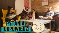 Q&A Co dziś robimy?