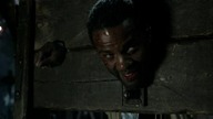 Demony Da Vinci S02E10 Lektor PL