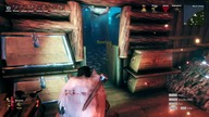 DOROTKA GAMEPLAY VALHEIM #104