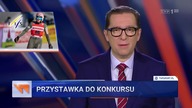 PŚ Klingenthal 05. 02. 2021 - relacja z prologu