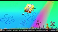 Plankton Film- Piosenki [PL,CC,HD] (wersja bez cenzury i z napisami)
