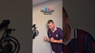 LEPIEJ DLA CULES TEN MUNDIAL NIE MÓGŁ WYJŚĆ!