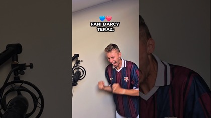 LEPIEJ DLA CULES TEN MUNDIAL NIE MÓGŁ WYJŚĆ!