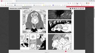 DBS Geekdom fandub