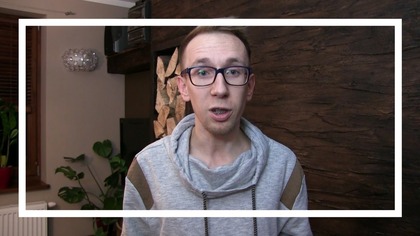 Zapowiedź Sezonu 3 & Co z tymi świętami?