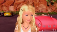 Pamiętniki Barbie