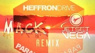 Parallel (Mack & Jet Set Vega Remix) (My Radio Edit)