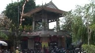 Travel: Ho Chi Minh City, Vietnam - Travel shorts