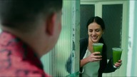 El. Repatriado. S01E05. Liver. Punch. 720p. DSNP. WEB-DL. DUAL. DDP5. 1. H. 264-raven