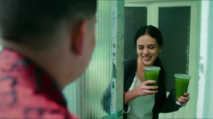 El. Repatriado. S01E05. Liver. Punch. 720p. DSNP. WEB-DL. DUAL. DDP5. 1. H. 264-raven