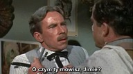 1954 Three Hours to Kill - Poznać prawdę DVDRip XviD AC3 napl
