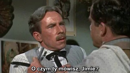 1954 Three Hours to Kill - Poznać prawdę DVDRip XviD AC3 napl